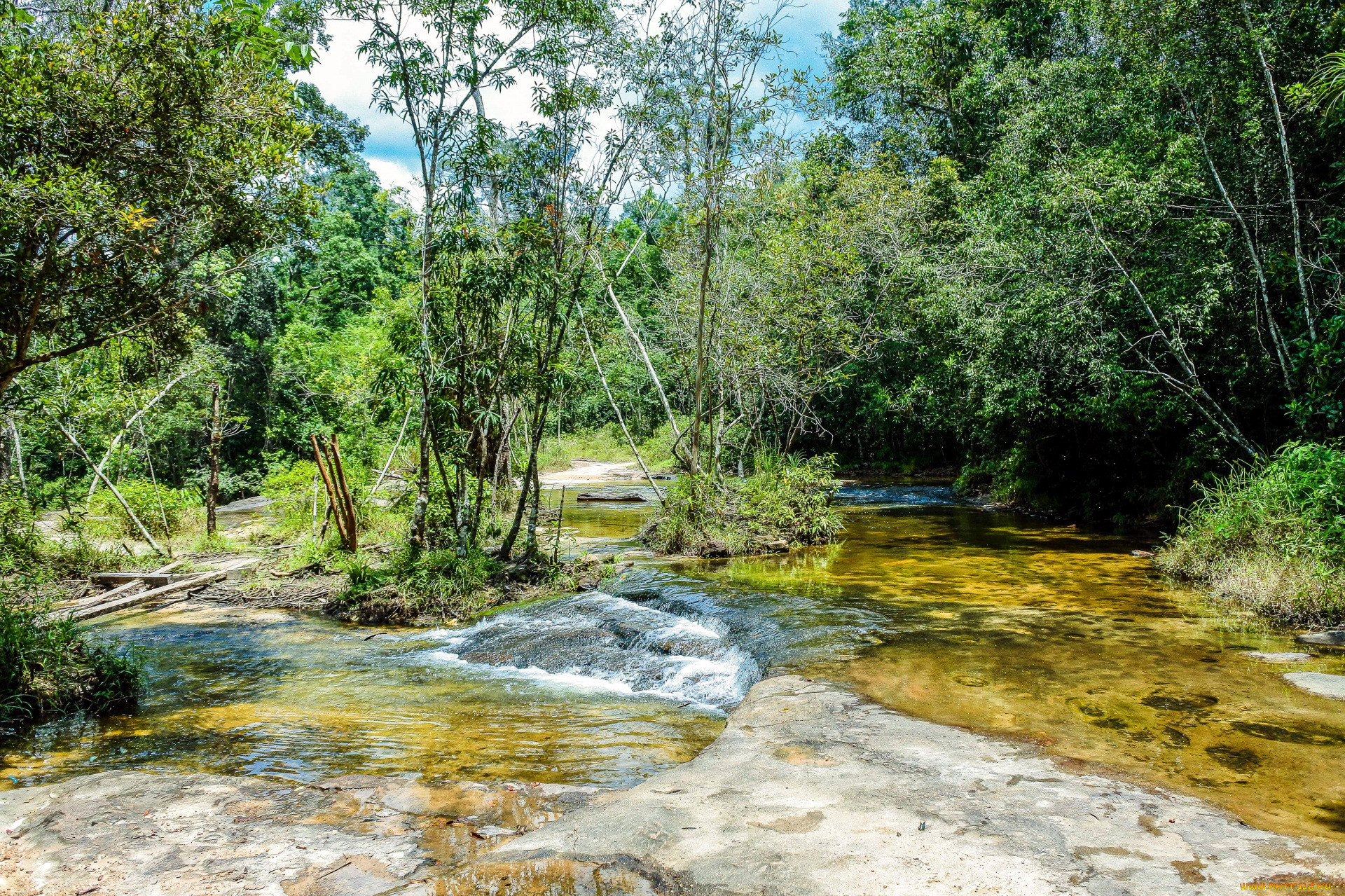thailand, , , 